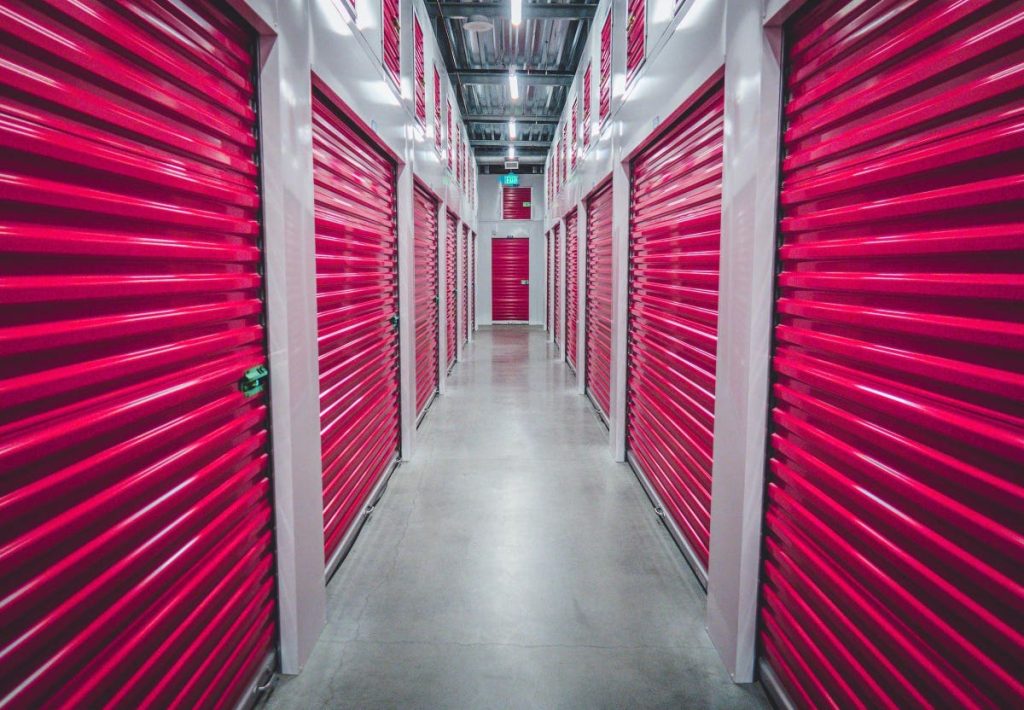 Is Your Storage Unit Worth The Expense?