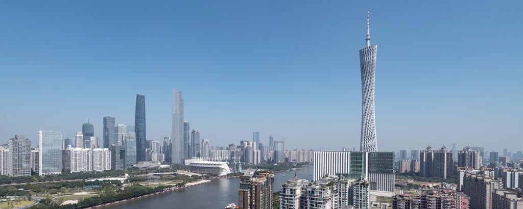 Mainland Investors & Listed Companies Buy The Hong Kong Dip