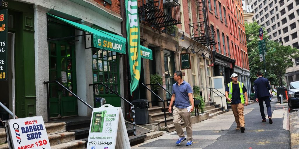 Fed’s Collins doesn’t rule out more interest-rate hikes