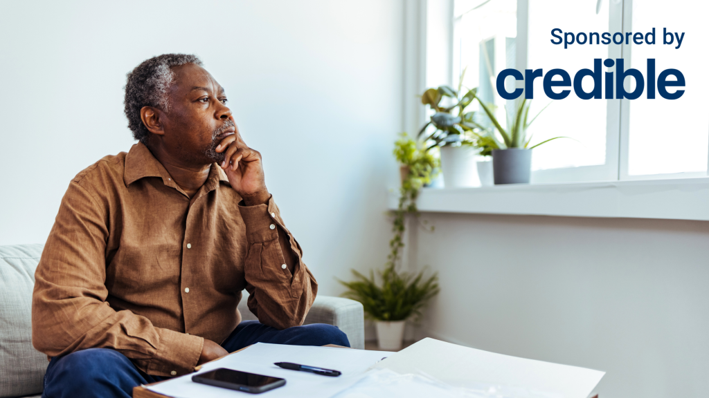 Most Americans see the economy in bad shape and getting worse: poll