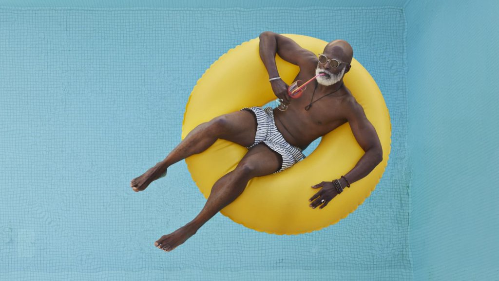 The Netherlands named the best place to retire — here’s how other countries compare