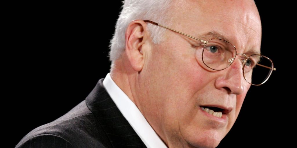 Shutdowns Come and Go. Why Deficits Pose the Real and Present Danger.