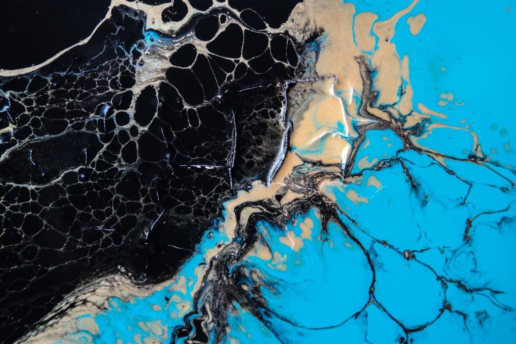 Will We See A Geographical Shift In ESG Investing Leaders?