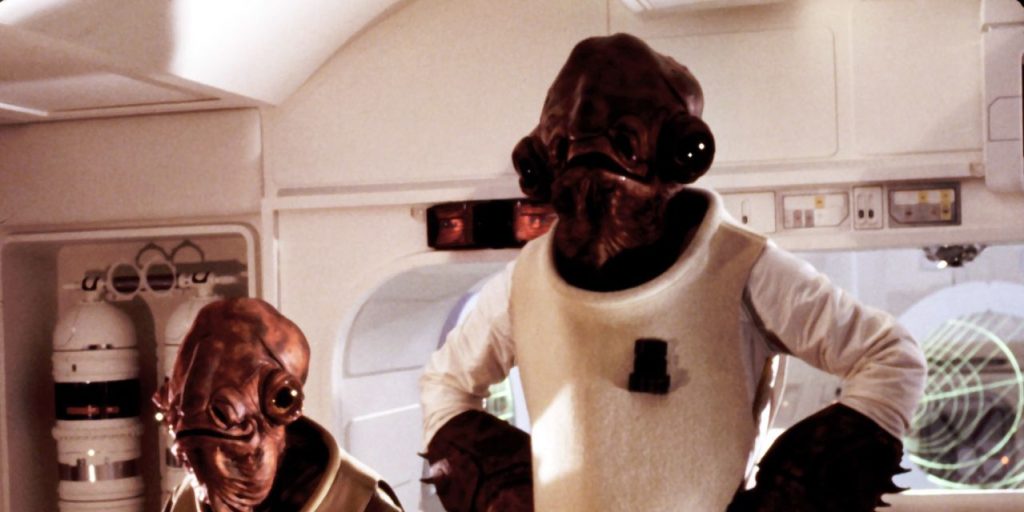 ‘Cash is a trap,’ warns JPMorgan’s David Kelly. Here’s how a traditional mix of stocks and bonds may pay off.