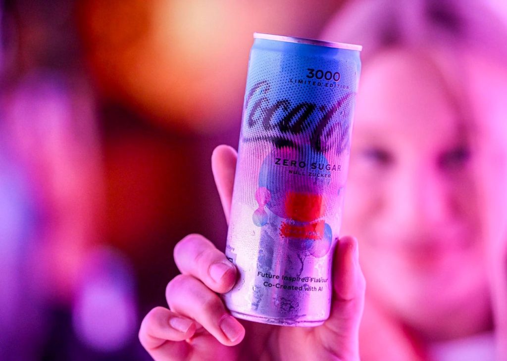 Down 15% This Year Will Coca-Cola Stock Rebound After Its Q3?