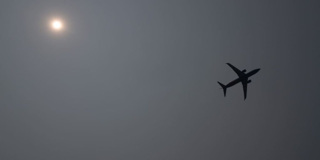 Boeing Earnings Are Coming. What to Expect.