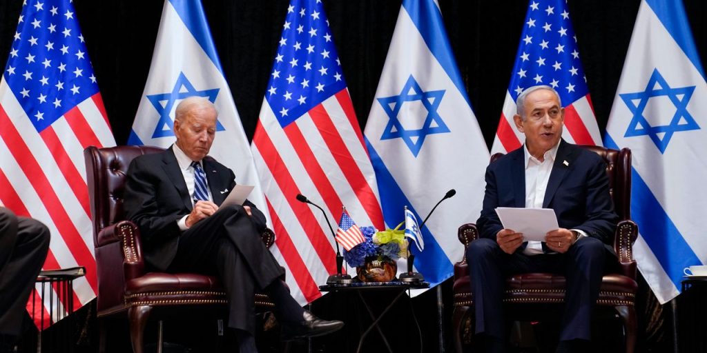 Can you be fired for your political opinions — or for signing a petition about Israel and Palestine?