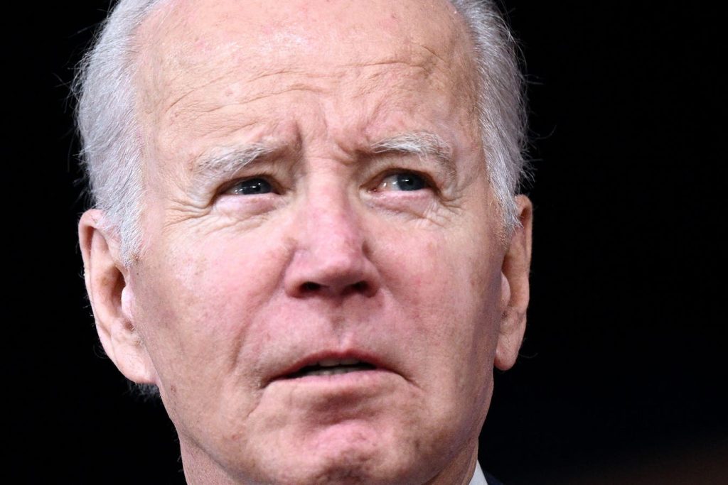 An Attorney Explains Who May Qualify For Student Loan Forgiveness