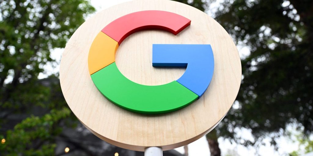 Nasdaq on pace to enter corrective territory as tech shares lead U.S. stocks lower after mixed earnings