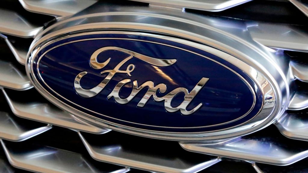 Ford Stock Dividend Analysis: What Investors Should Know