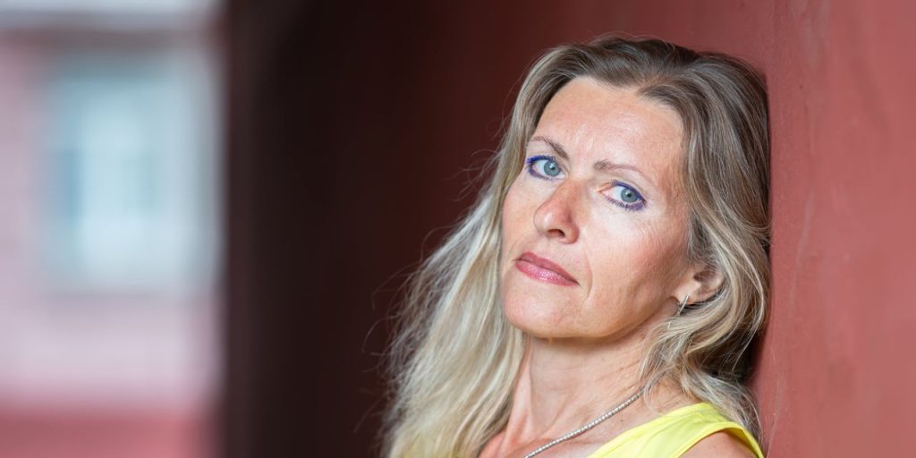 My ex-husband tried to secretly sell our rental home. He now suggests a 70-30 split as he paid maintenance for 20 years. Is that fair?