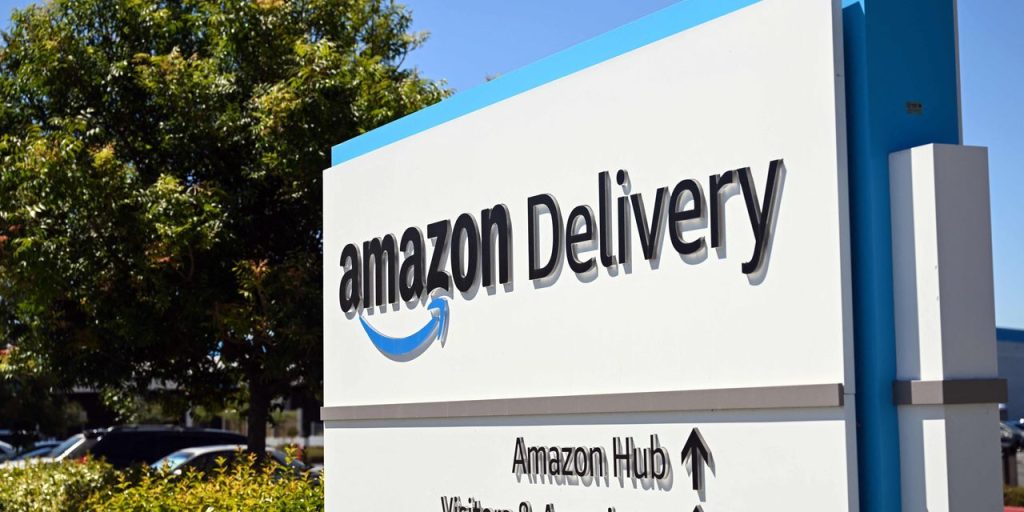 S&P 500 on track to join Nasdaq in correction territory as stocks head for another weekly loss