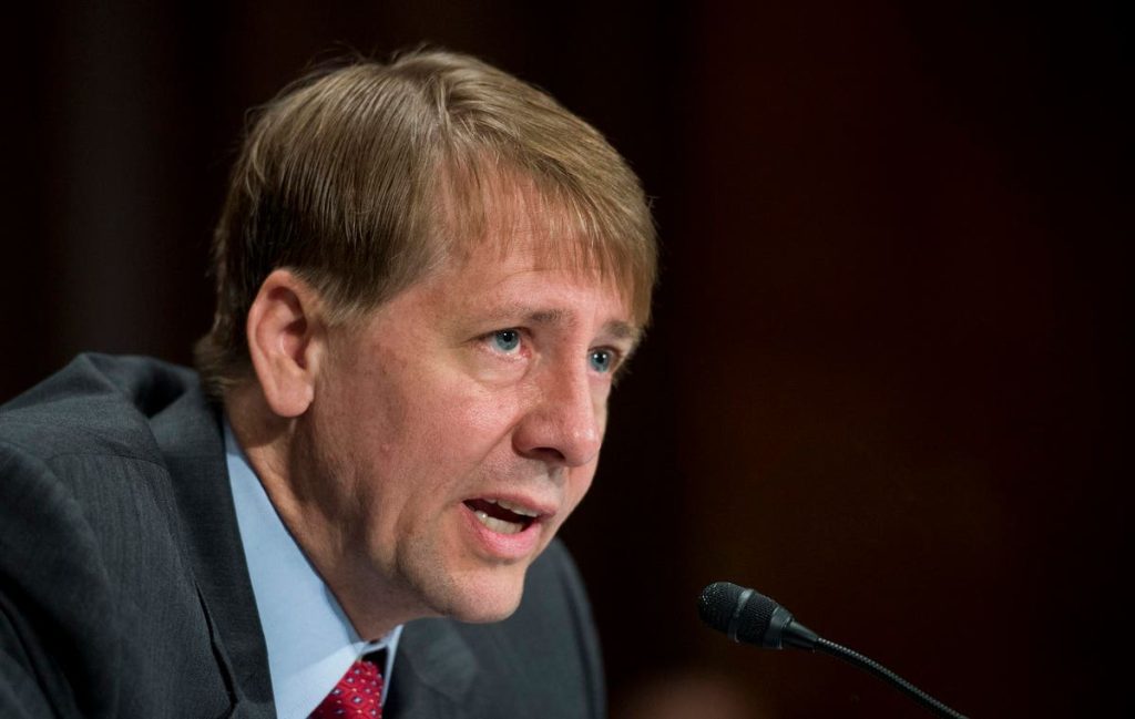 Student Loan Nightmare: Millions See Payment Errors