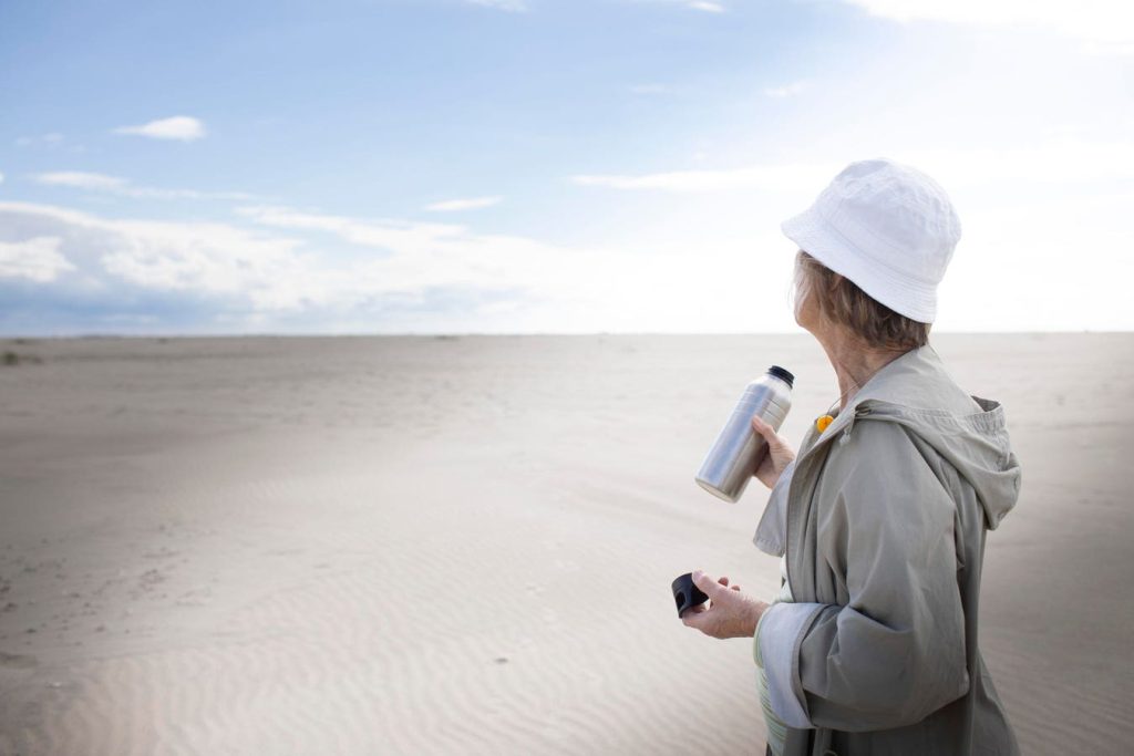 “Older Single Women Shouldn’t Retire Overseas,” And Other Myths Busted