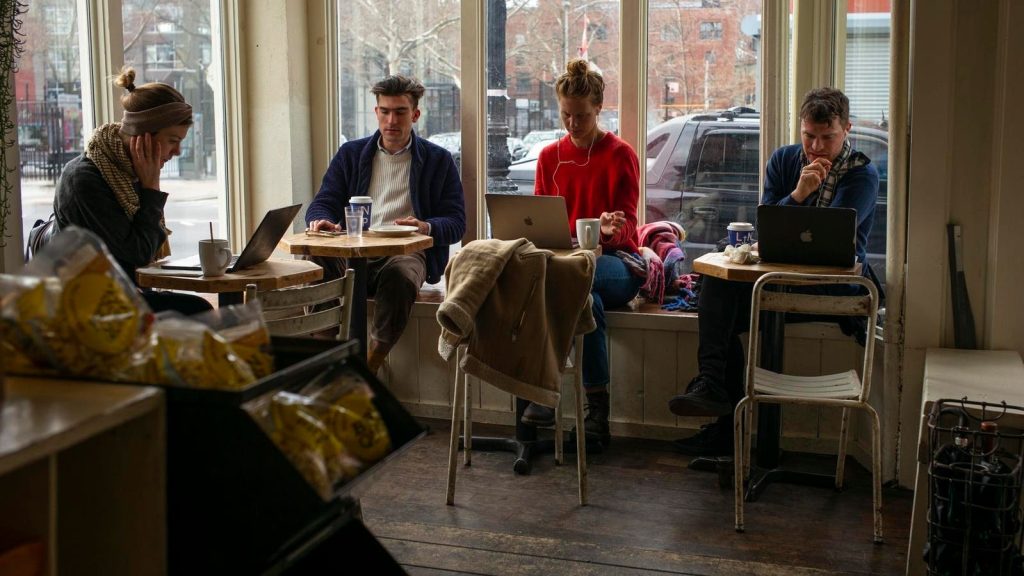 4 Free Tools To Effortlessly Create The Perfect Financial Plan