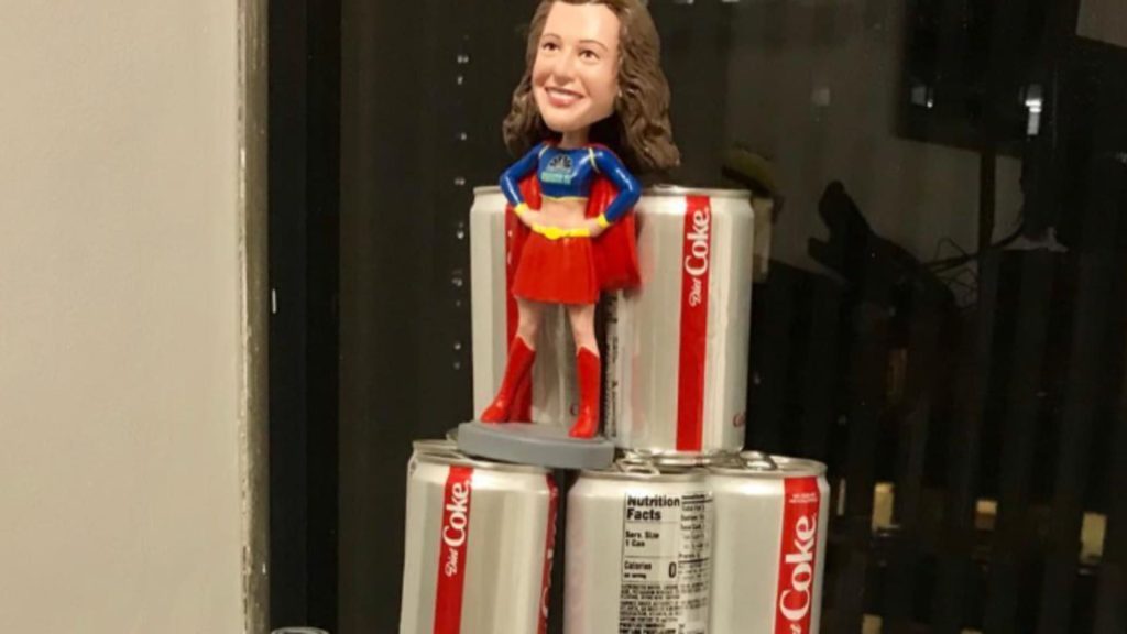 I drank Diet Coke daily for 25 years—then stopped: A Harvard nutritionist says I did my brain ‘a favor’