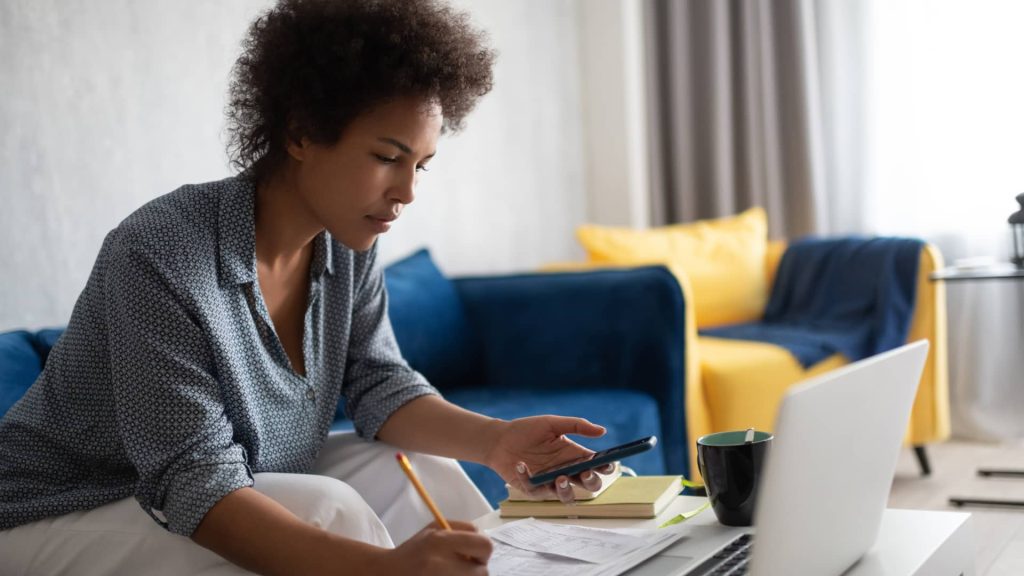 The IRS announced new tax brackets for 2024—here’s what you need to know