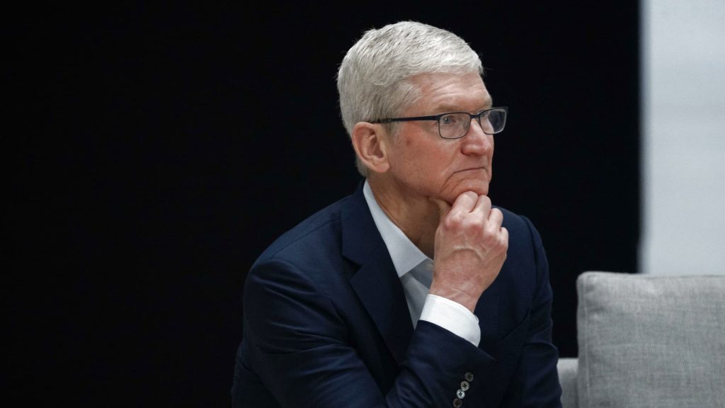 Apple, Disney, other media companies pause advertising on X after Elon Musk boosted antisemitic tweet