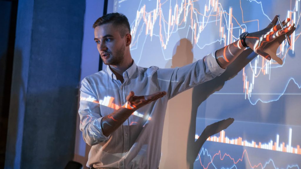 This low-stress, in-demand job can be done remotely and pays more than $100K/year—it’s ‘a winner,’ says expert