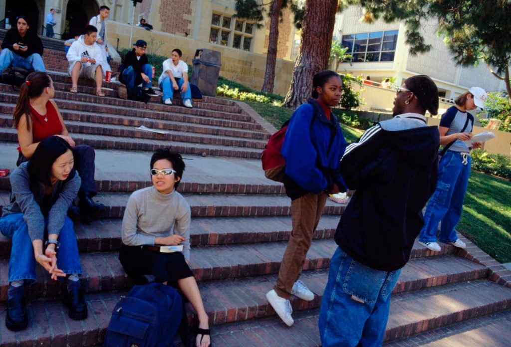 How Do You Pay For College Without Going Into Debt? Grab Some Of The $7 Billion In Private Grants