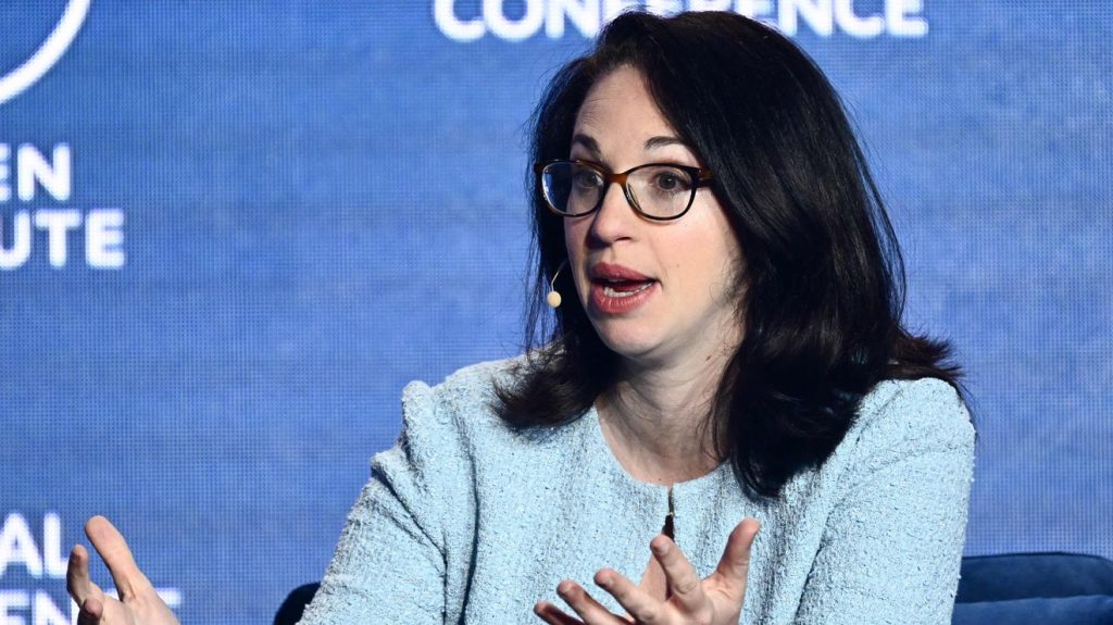 Forget U.S. stocks for now. Invest here instead, says Bridgewater’s co–investment chief