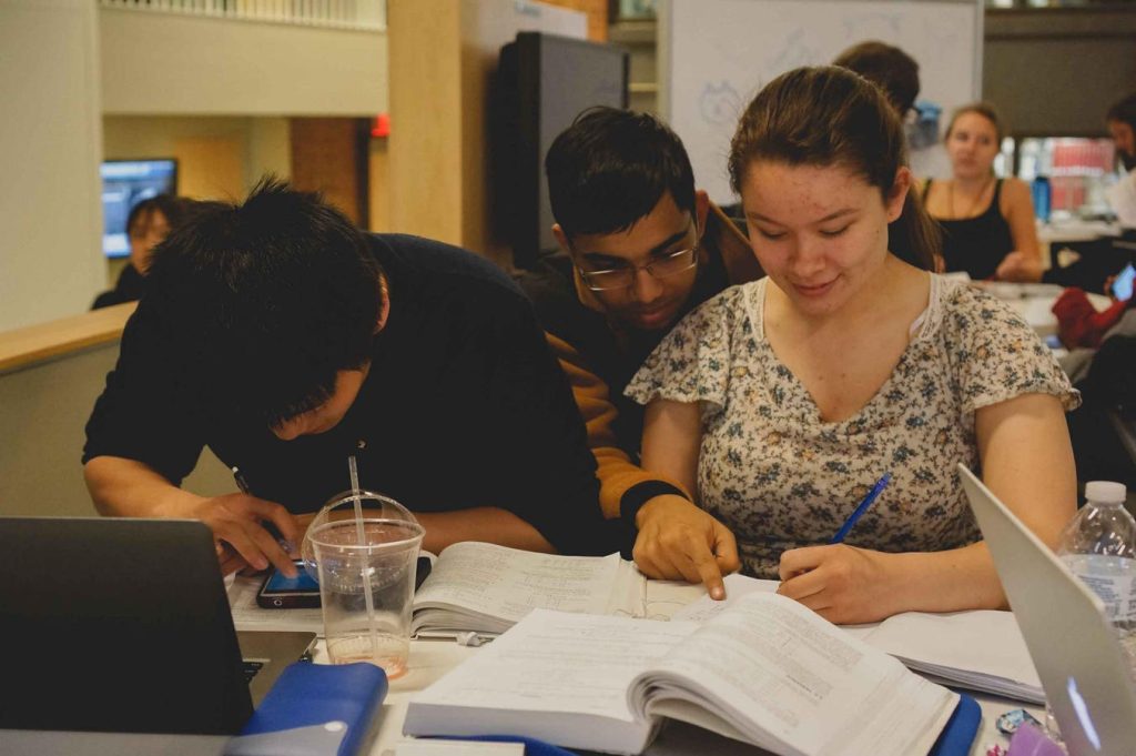 Is Someone Pitching A Student Loan Relief Plan To You? How To Spot A Scam And Avoid Getting Swindled