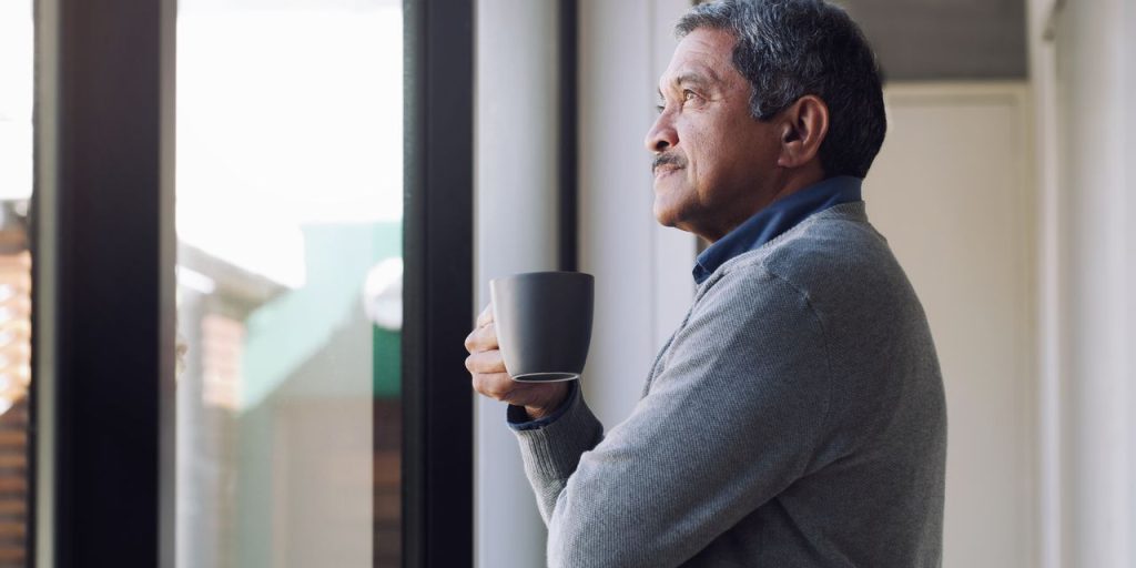 My tenants want to buy my $620,000 property. Can they pay me for 10 years, at 7% interest, instead of taking on a mortgage?