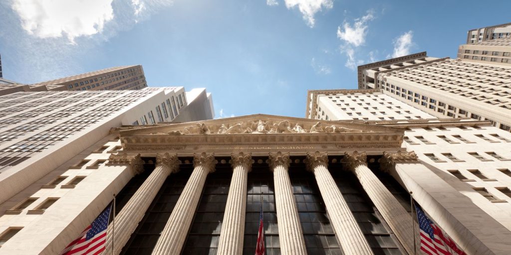 The 60/40 stock-bond portfolio appears to be broken. Here’s how it could change.