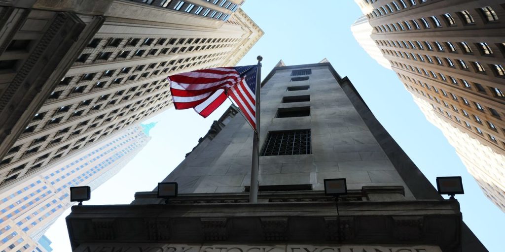 S&P 500, Nasdaq record longest winning streaks in two years