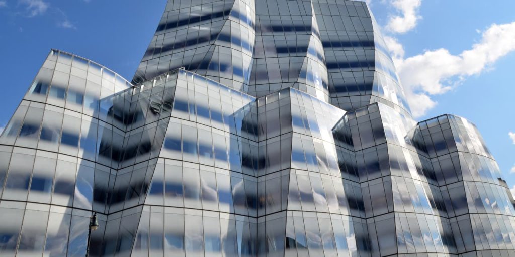 IAC Sees Turnaround Coming at Angi and Dotdash Meredith