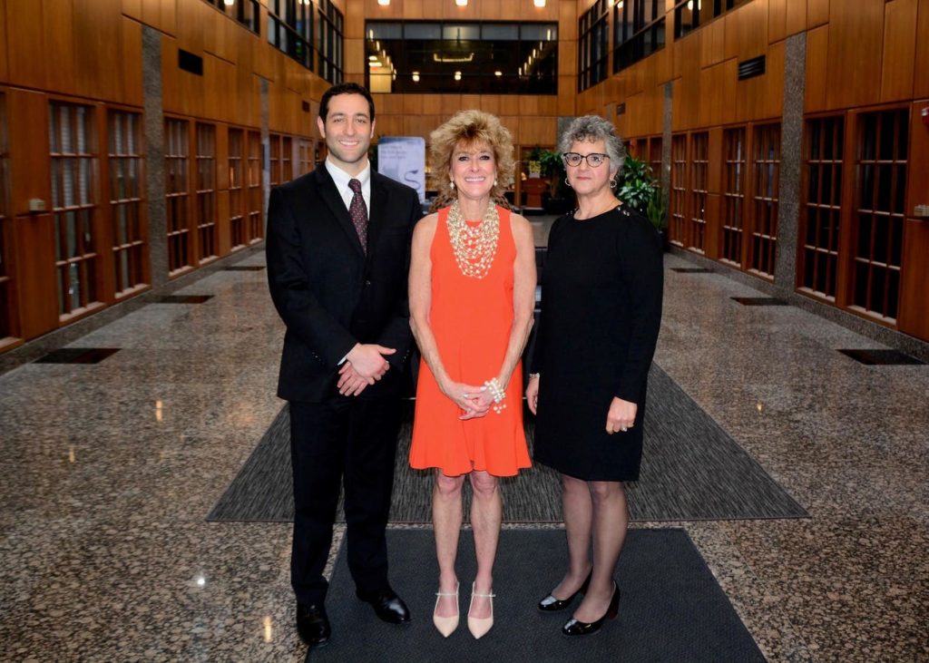 A Former Undercover Agent With $1.5 Billion Says ‘Investments Come Last’