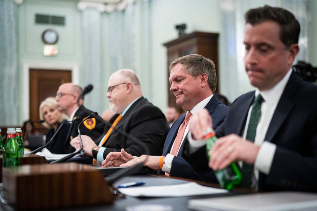 What’s Next For Norfolk Southern Stock After A 21% Fall This Year?