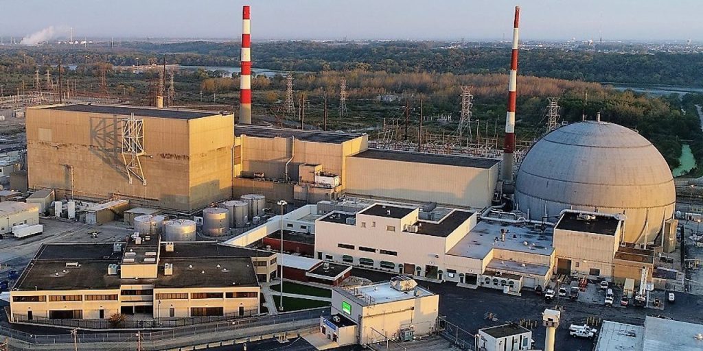 Three value stock picks from a veteran manager with a good performance record