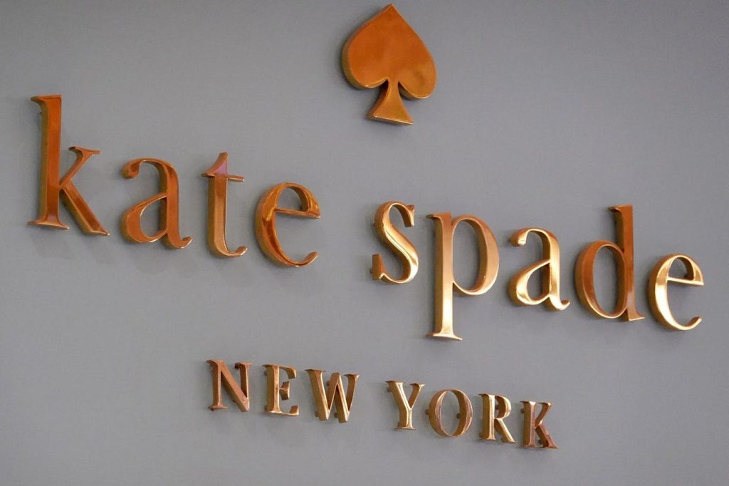 Down 28% This Year, Where Is Tapestry’s Stock Headed Post Fiscal Q1?