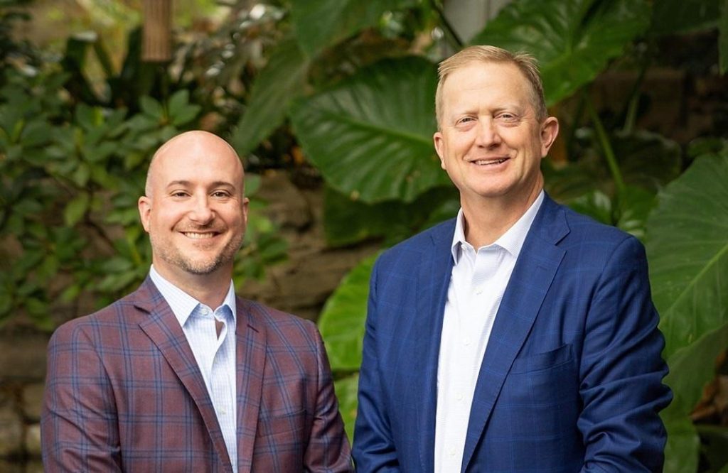 $2 Billion UBS Wealth Management Team Says A 60/40 Portfolio Is Best