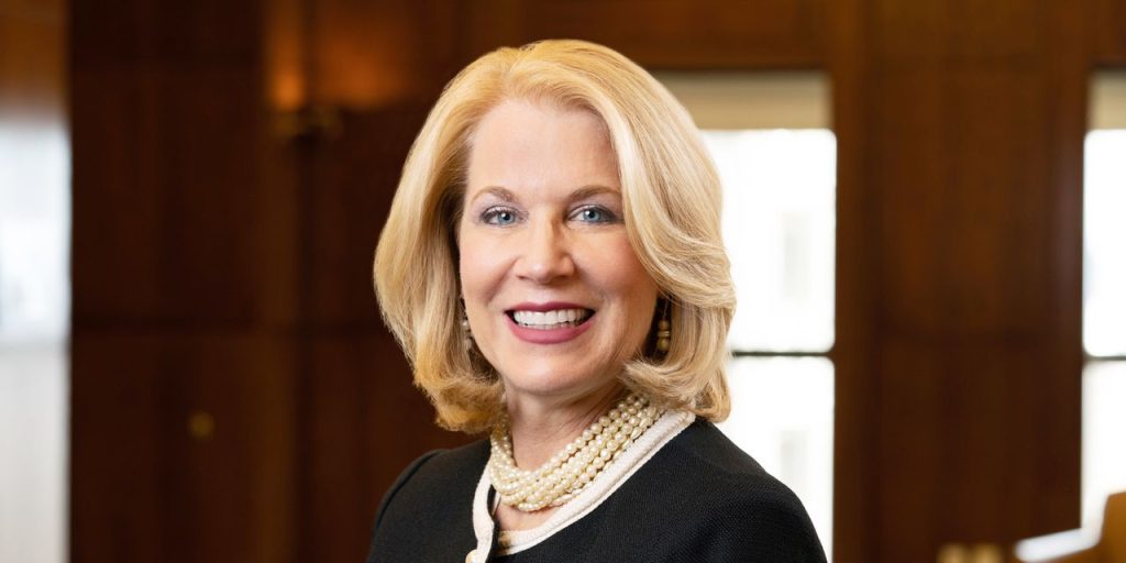 Fed’s Paese says more data on inflation is needed before bank weighs another rate hike