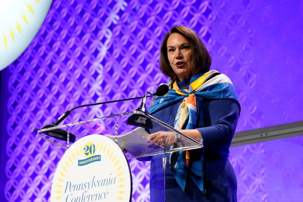 Is Bristol Myers Squibb Stock Undervalued At $50?