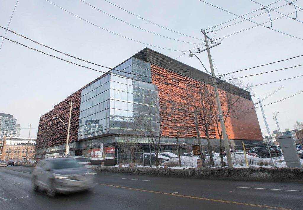 2 Stocks That Could Benefit From Generative AI’s Energy Demand Growth