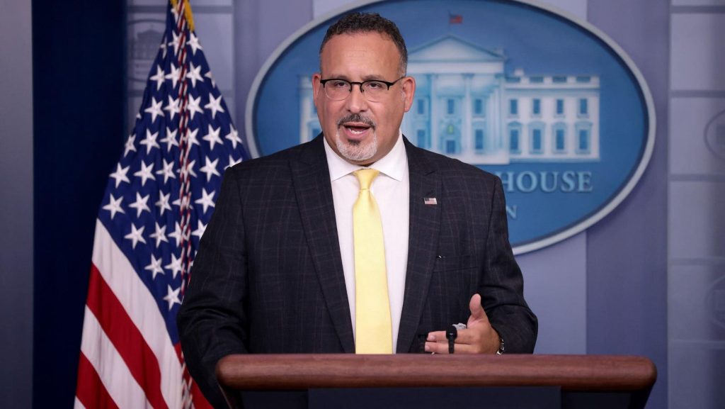 More Big Student Loan Servicing Switches May Happen (Yes, Again)