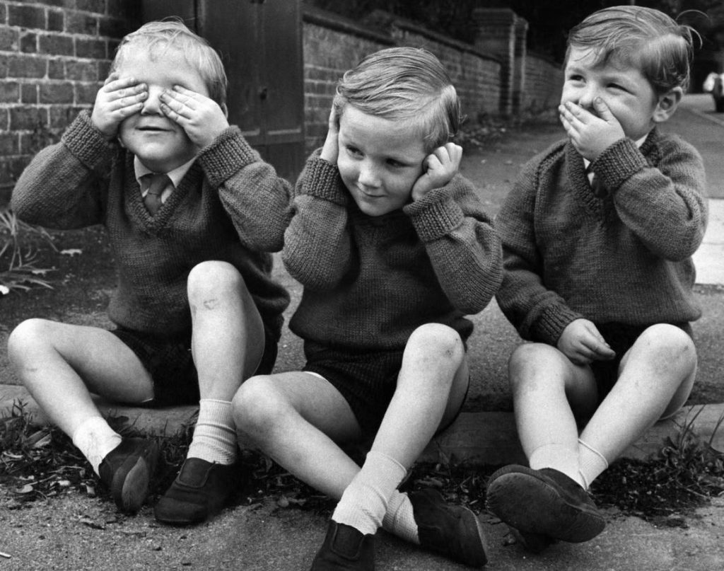 Four Tips To Keep Your Holiday Stress With Family In Check