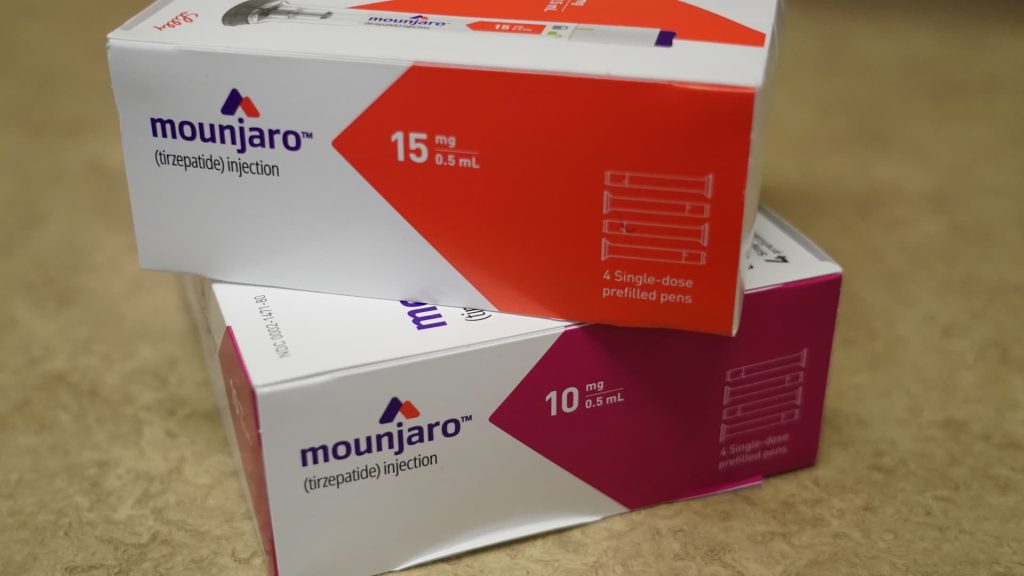 8 more of our stocks report earnings next week. Here’s what we want to see