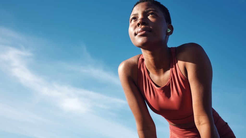 We’ve coached 25,000 Navy SEALs, Google employees and Olympic athletes—what makes them highly successful