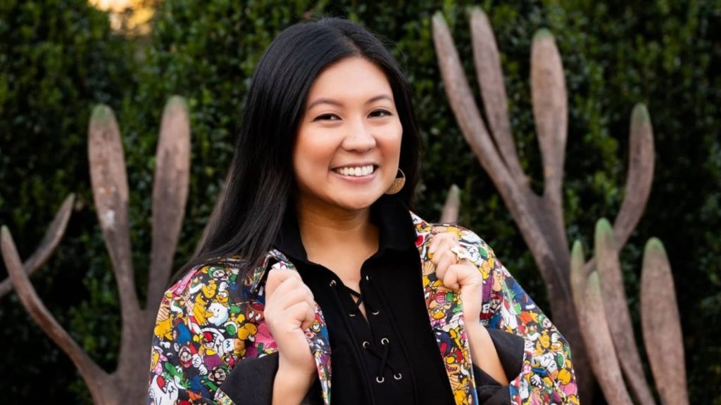 39-year-old millionaire: I sold my home and now I’m a renter—here’s why I’m so much happier