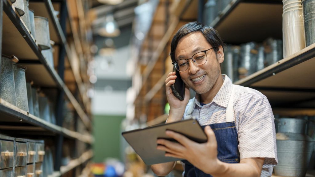 Don’t make this critical mistake, says ex-Amazon recruiter—it almost cost ‘the most qualified’ candidate a 7-figure offer