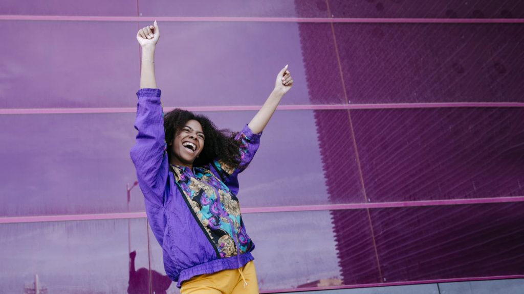 These are the 10 U.S. cities with the best quality of life—none are in Florida