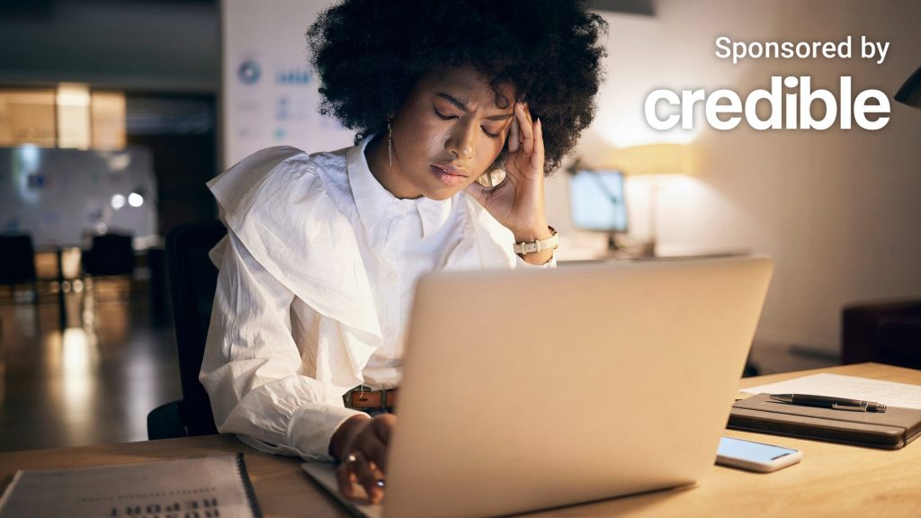 Gen Z is worried they’ll never retire, but more save for retirement than any other generation