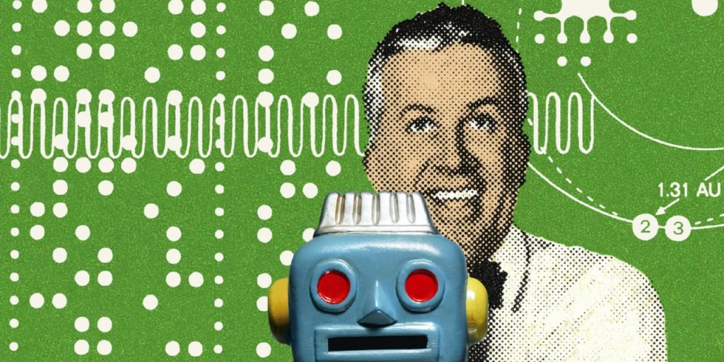 How to use an AI chatbot to help you save money