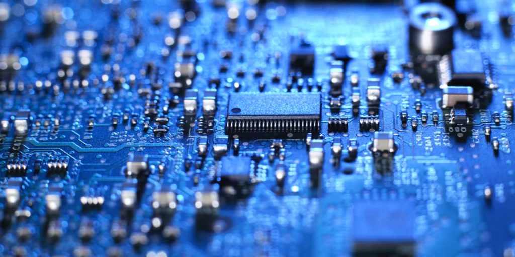 Arm Stock Is the New AI Favorite. 1 Reason to Think Twice Before Buying.