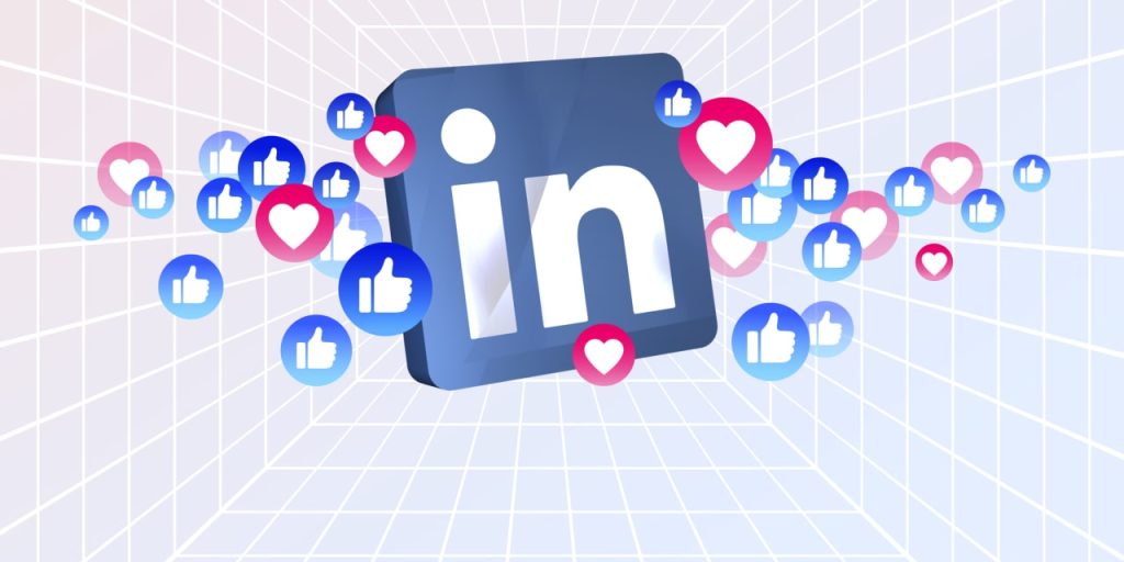 As tech layoffs mount, communities on LinkedIn are trying to find jobs for affected workers