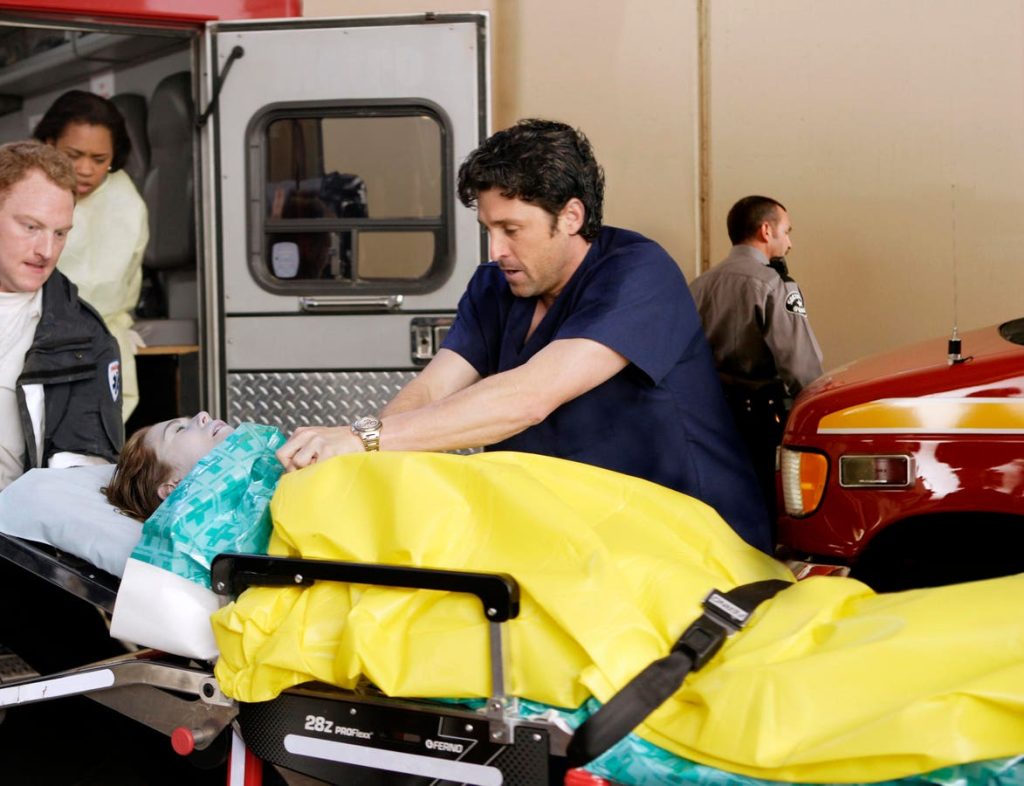 Can You Pay Medicare Premiums From Your HSA?